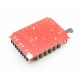TDA7498E 2x160W or 1x220W Audio Amplifier