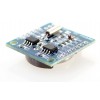 RTC DS1307 met AT24C32 EEPROM incl. Batterij