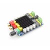 TDA7498 2x100W Audio Versterker
