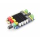 TDA7498 2x100W Audio Versterker
