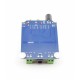 TDA7498 2x100W Audio Versterker