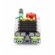 TDA7498 2x100W Audio Versterker