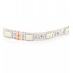 Standaard 5050 RGB LED Strip - 300 LEDs 5m - 12V