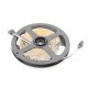 Standaard 5050 RGB LED Strip - 300 LEDs 5m - 12V