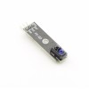 1x TCRT5000 Tracking en Object Sensor Module