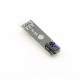 1x TCRT5000 Tracking and Object Sensor Module