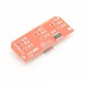 3x TCRT5000 Tracking en Object Sensor Module