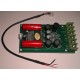 TA2024 2x15W Audio Versterker met Kabel - Modded