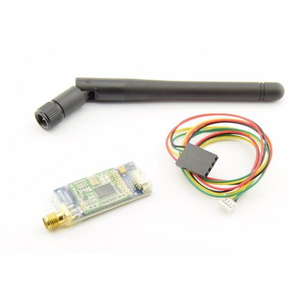 3DR Radio Telemetry Air Module voor APM en APM2 - 433MHz