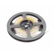 Standaard 3528 Witte LED Strip - 300 LEDs 5m - 12V
