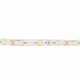 Standard 3528 Warm White LED Strip - 300 LEDs 5m - 12V