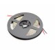 Standard 3528 Warm White LED Strip - 300 LEDs 5m - 12V