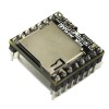 Mini MP3 Module YX5200