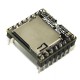 Mini MP3 Module YX5200
