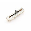 10kΩ Slide Potmeter - 1 Kanaal - Lineair - 45mm