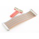 Raspberry Pi 40 pin GPIO Extension kit