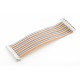 Raspberry Pi 40 pin GPIO Extension kit