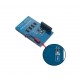 3.5 inch TFT Display 320*480 pixels with Touchscreen - Raspberry Pi Compatible