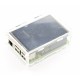Behuizing voor 3.5 inch TFT Display - Raspberry Pi 2 en 3 compatible