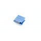 Wemos ProtoBoard Shield for D1 Mini