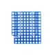 Wemos ProtoBoard Shield for D1 Mini