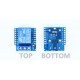Wemos Relay Shield for D1 Mini
