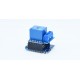 Wemos Relay Shield for D1 Mini
