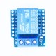 Wemos Relay Shield for D1 Mini