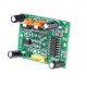 IR Pyroelectric Infrared PIR Motion Sensing Detector Module