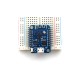 Wemos D1 Mini V3 - ESP8266 - CH340