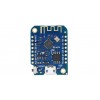 Wemos D1 Mini V3 - ESP8266 - CH340