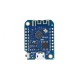 Wemos D1 Mini V3 - ESP8266 - CH340
