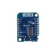 Wemos D1 Mini V3 - ESP8266 - CH340