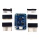Wemos D1 Mini V3 - ESP8266 - CH340