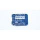 Wemos D1 Mini Pro - ESP8266 - CP2104