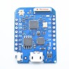 Wemos D1 Mini Pro - ESP8266 - CP2104