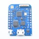 Wemos D1 Mini Pro - ESP8266 - CP2104