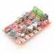 TDA7492P 2x25W Audio Versterker met Bluetooth 4.0