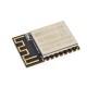 Ai-Thinker ESP8266 Wi-Fi Module ESP-12S 4MB