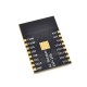 Ai-Thinker ESP8266 Wi-Fi Module ESP-12S 4MB