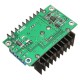 QSKJ DC-DC Verstelbare Step-down Buck Converter XL4016 200W