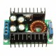 QSKJ DC-DC Verstelbare Step-down Buck Converter XL4016 200W