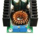 QSKJ DC-DC Verstelbare Step-down Buck Converter XL4016 200W
