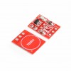 Touch Module TTP223B 1-kanaals - Klein