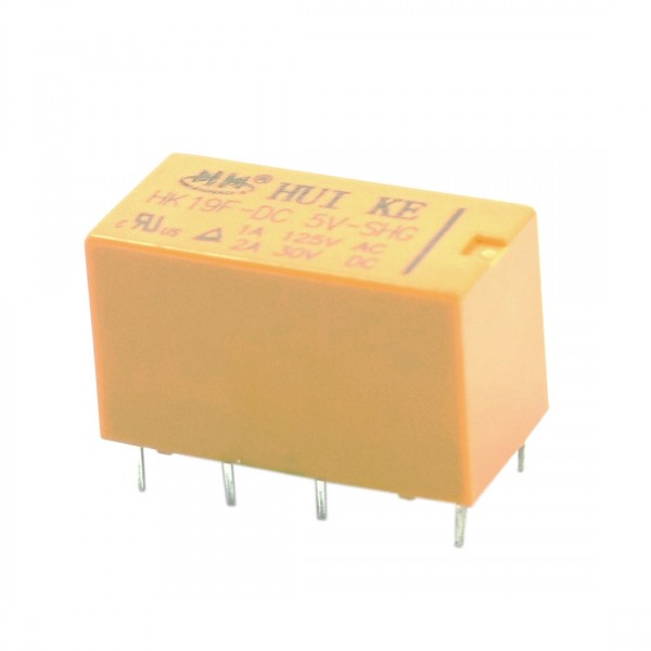 HK19F-DC5V-SHG-600x600.jpg