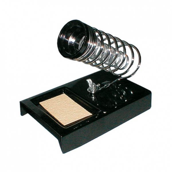 Budget Soldering iron Standard ZD-10