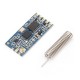 HC-12 SI4438 Wireless Serial Port Module - 433MHz