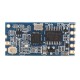 HC-12 SI4438 Wireless Serial Port Module - 433MHz