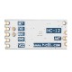 HC-12 SI4438 Wireless Serial Port Module - 433MHz