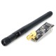 Ai-Thinker NRF24L01+ Wireless Module - With PA and LNA